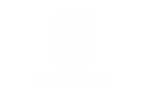 CASTILLA