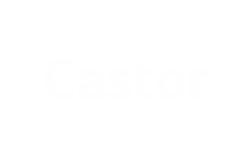 CASTOR