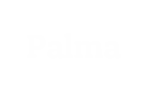 PALMA
