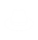 Sombreros