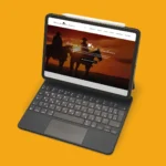 Fábrica Nacional de Sombreros