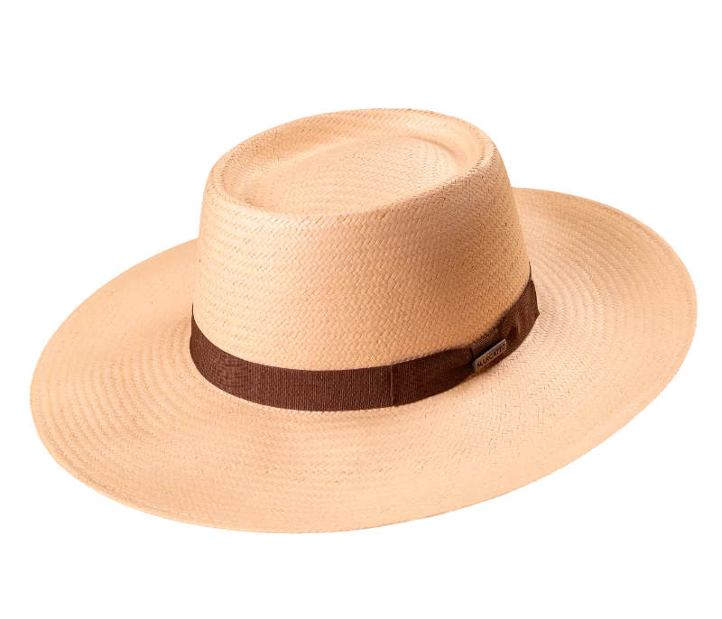 SHANTUNG COPA ALTA Art.: 814