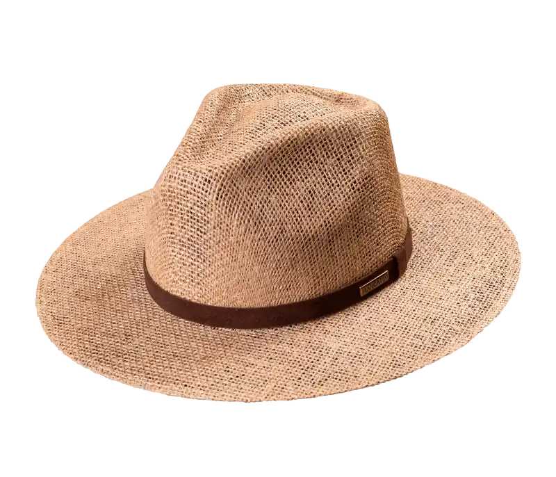 AUSTRALIANO DE JUTE Art.: 815