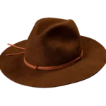 AUSTRALIANO DE DAMA Art.: 308