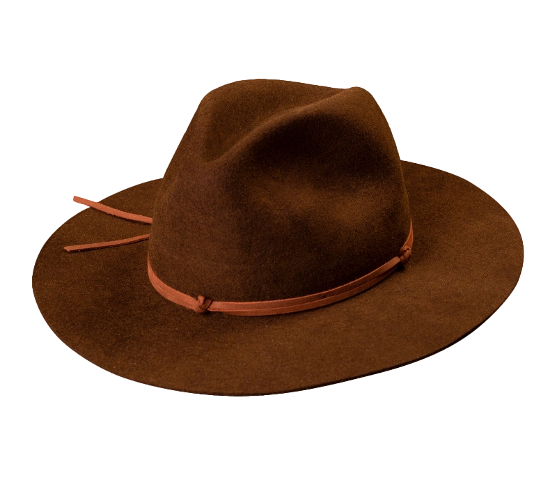 AUSTRALIANO DE DAMA Art.: 308