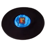 CASTILLA LANA Art.: 614
