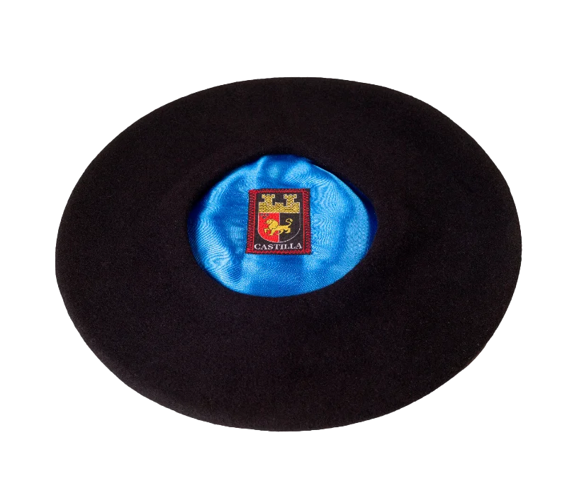 CASTILLA LANA Art.: 614