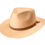 SHANTUNG AUSTRALIANO Art.: 812