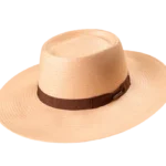 SHANTUNG COPA ALTA Art.: 814