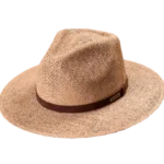 AUSTRALIANO DE JUTE Art.: 815